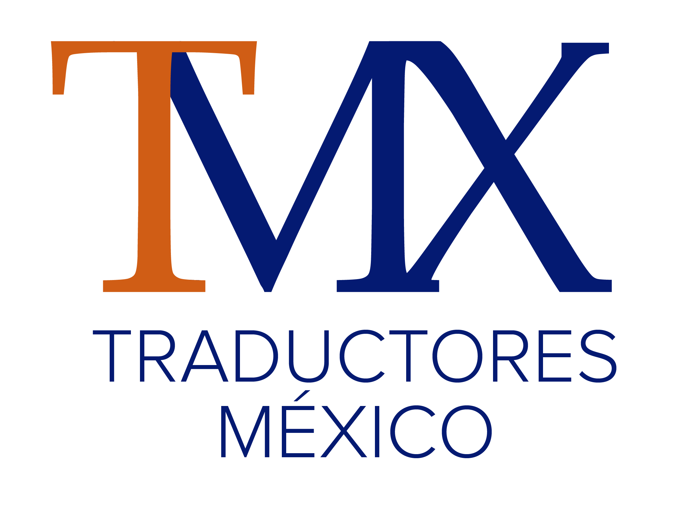 Traductor México